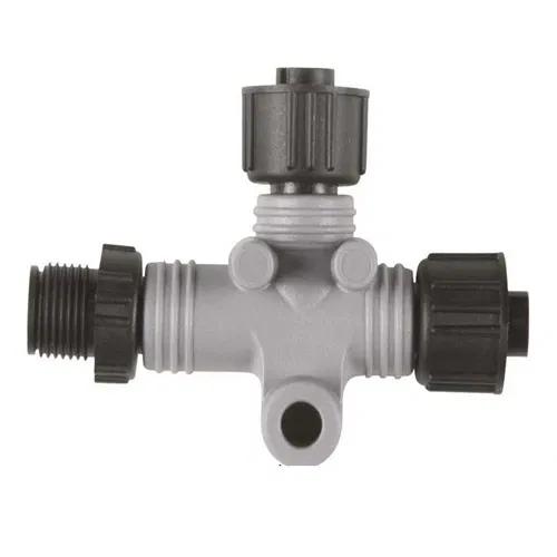 CONNETTORE T NMEA 2000