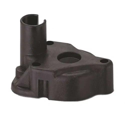 CORPO POMPA MTM 46 48746A1 PER MERCURY