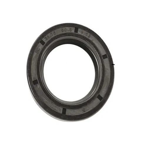 PARAOLIO 31,75X50,8X9,25 COMPATIBILE VOLVO