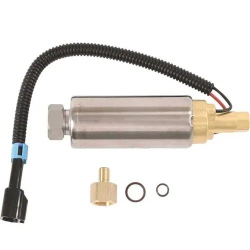 POMPA BENZINA 86115A3 MERCRUISER