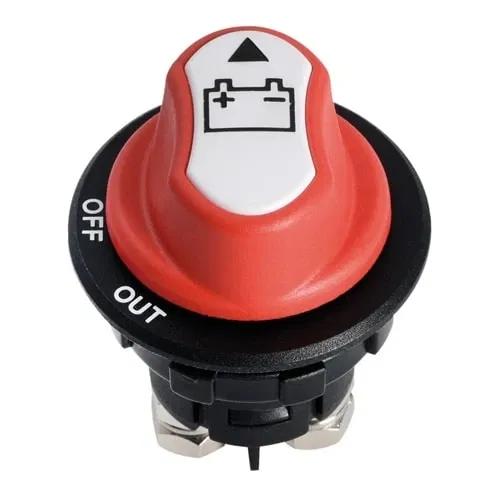STACCABATTERIA COMPACT 32V