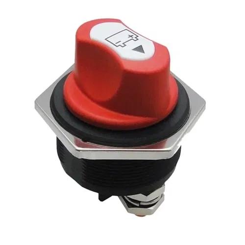 STACCABATTERIA SWITCH 300 A