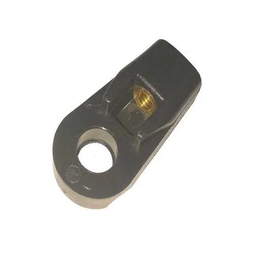 TERMINALE PER CAVO C8-C2 YAMAHA SELVA