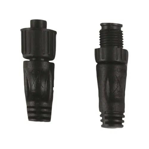 TERMINALE NMEA 2000
