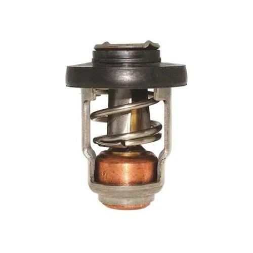 VALVOLA TERMOSTATICA PER MERCURY 8-90 HP