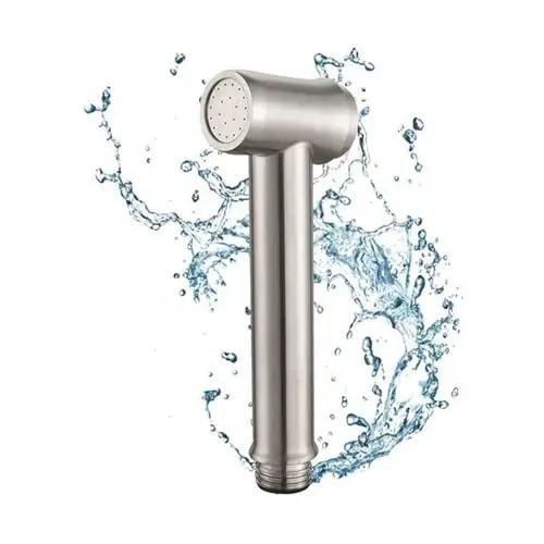 DOCCETTA IN ACCIAIO INOX