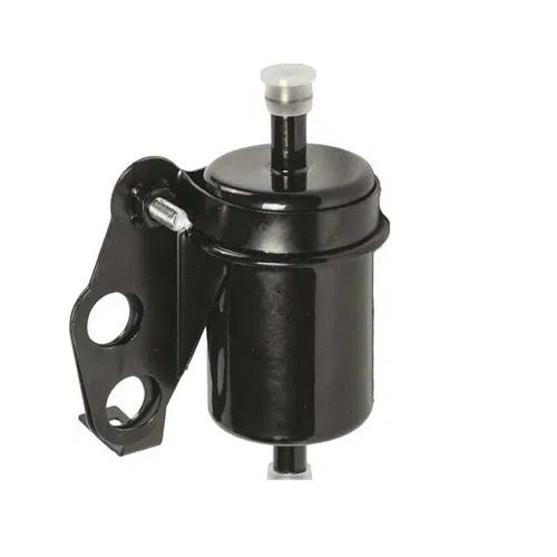 FILTRO BENZINA SUZUKI DF40-60 15410 87J00