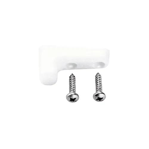 FERMA SEDUTA SEAT-SAVER WC