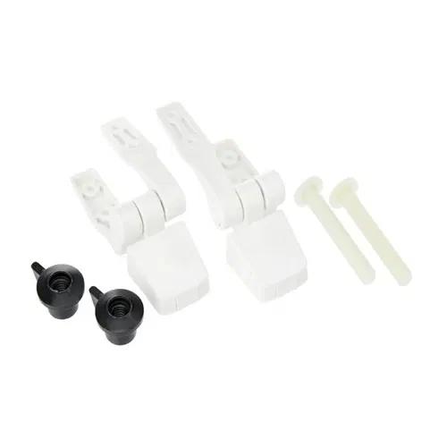 KIT CERNIERE WC COMPACT JABSCO