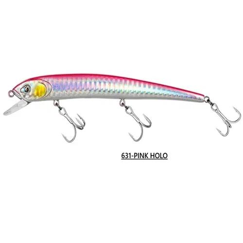 MOLIX AUDACE EVO 130 PINK HOLO