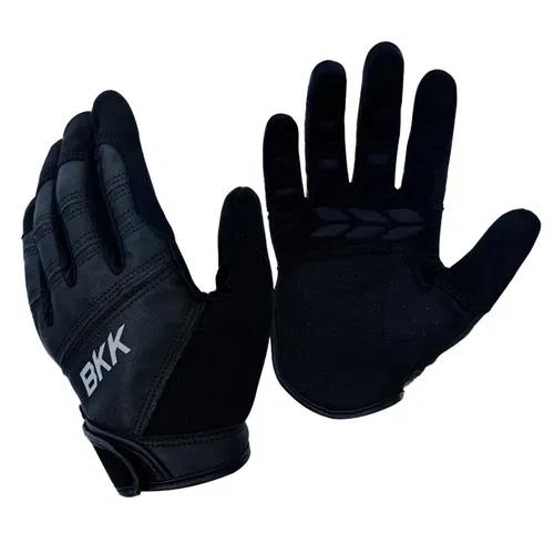 GUANTI DA PESCA BKK FULL FINGER