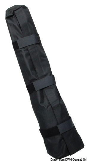 Borsa per ancora, 1168 mm
