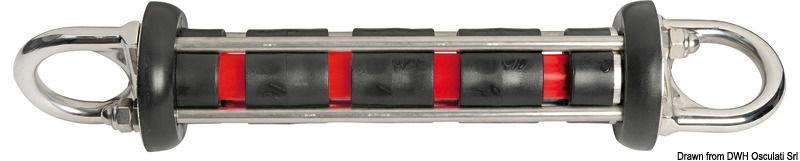 Master Mooring Junior 450 kg