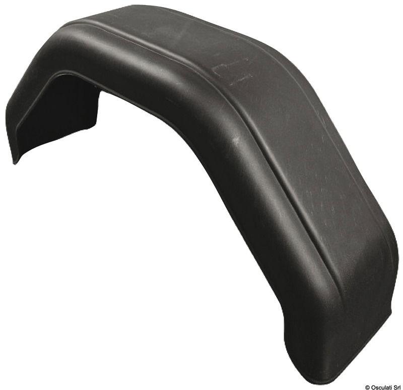 Parafango in Moplen ruote 12''/13"