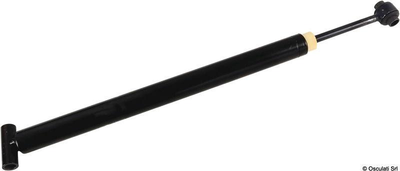 Ammortizzatore repulsore per Al-ko 251S