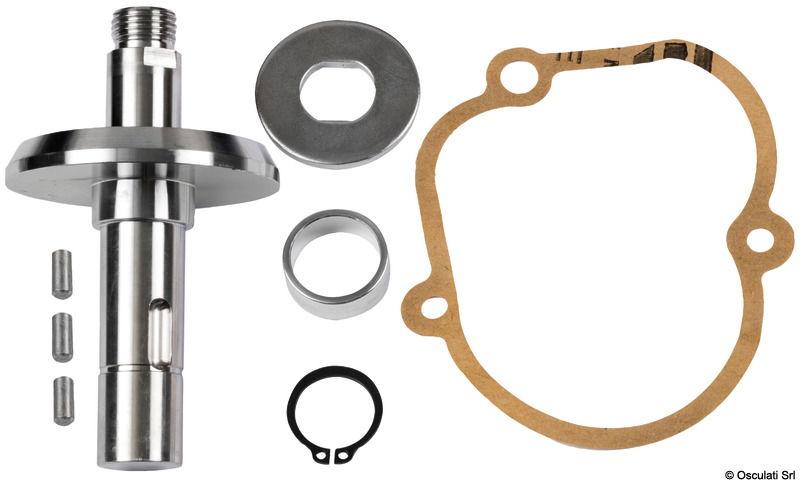V700 DRIVESHAFT KIT