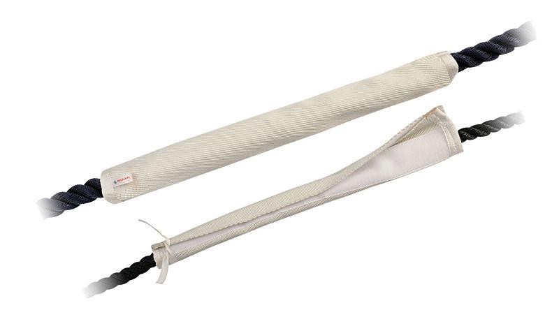 Proteggi cime 18/22 mm