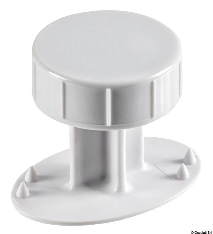 Ancoraggio magnetico FOAM ANCHOR 31 mm