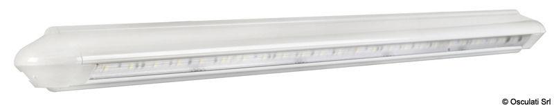Plafoniera HD 30 LED 12 V