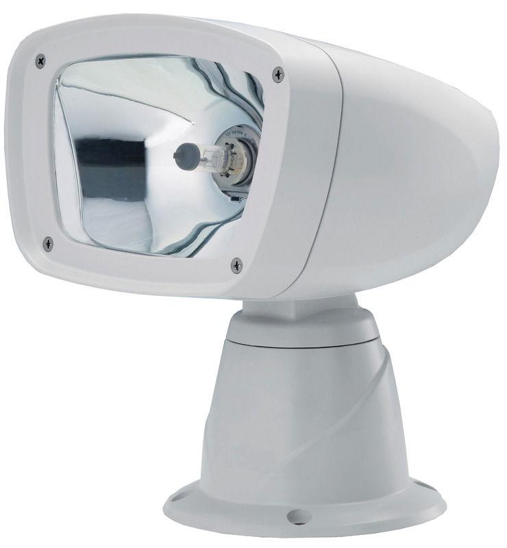 Faro elettrico Classic 24 V