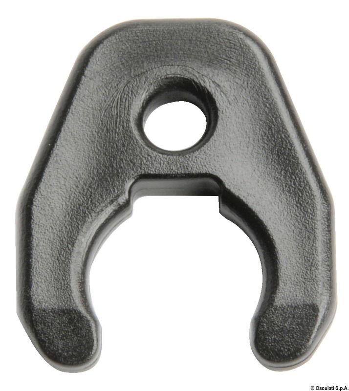 Chiavetta per motori nuovo Honda