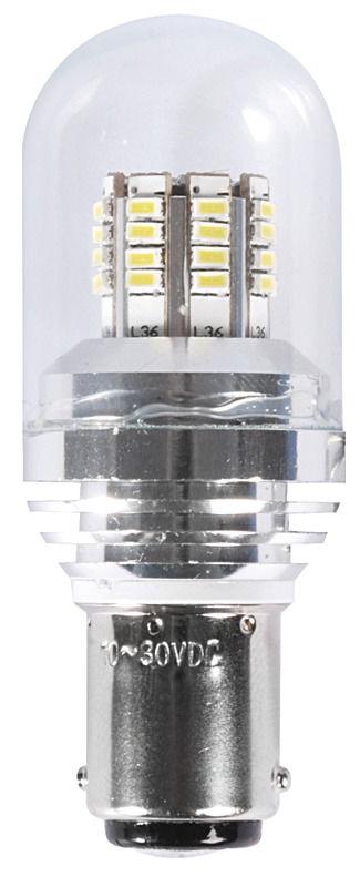 Lampadina led 12/24 V 3 W