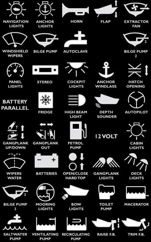 Scheda con 48 sticker adesivi extra per 14.691.xx