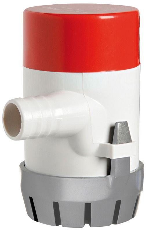 Elettropompa Europump II 1100 12 V