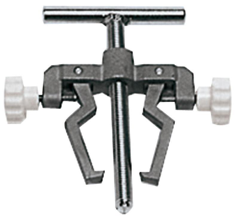 Estrattore inox giranti grande