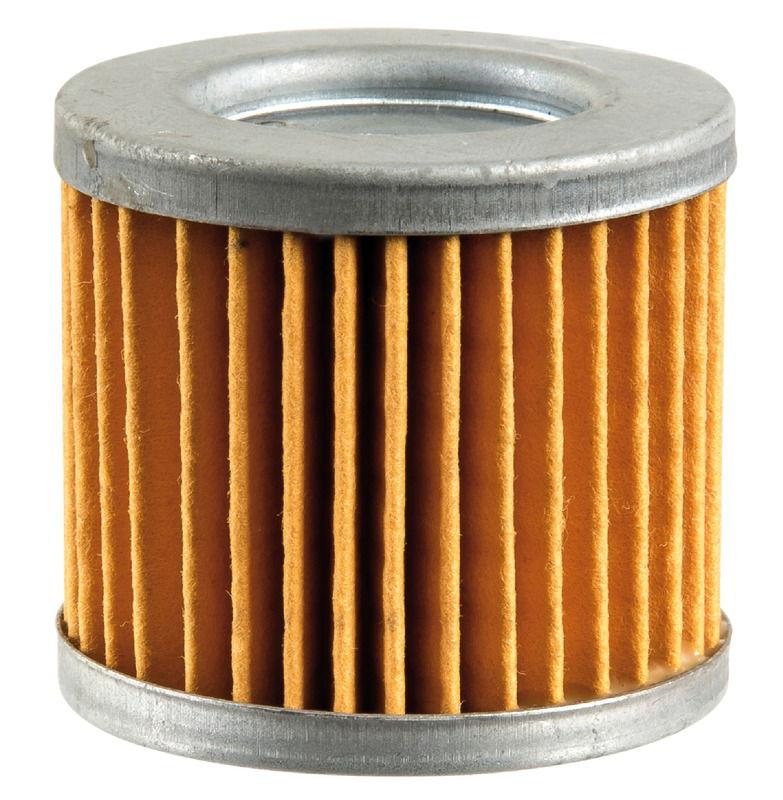 Filtro olio Suzuki 16510B16H11N000 (4-5-6 HP)