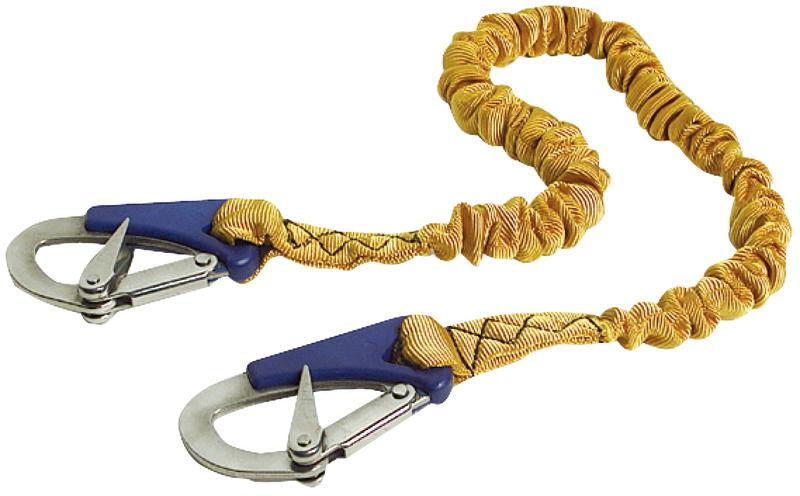 Cordone ombelicale Spring Line II