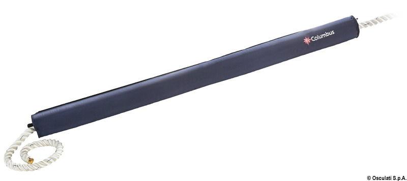 Copridraglia COLUMBUS 600