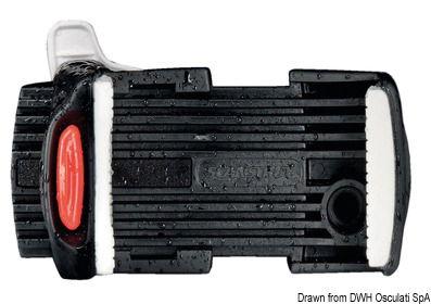 Supporto ROKK Mini per dispositivi piccoli e medi