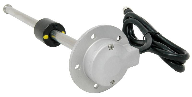 Sensore livello carburante S5 NMEA 2000 900 mm