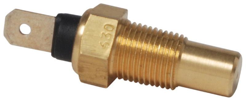 Temperatura olio 40-150° 12 V