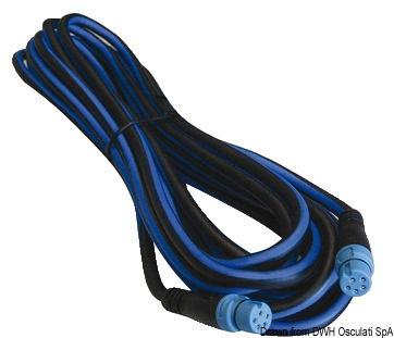 Cavo Backbone STNG da 3m