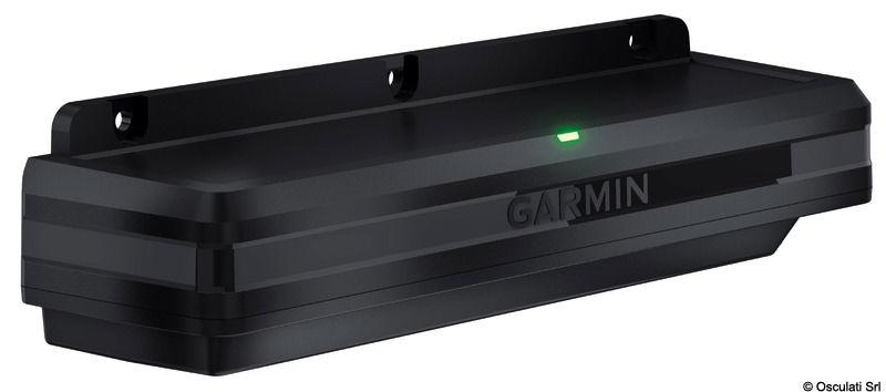 Garmin Spectra LC102