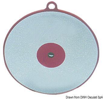 Eliografo da segnalazione spagnolo