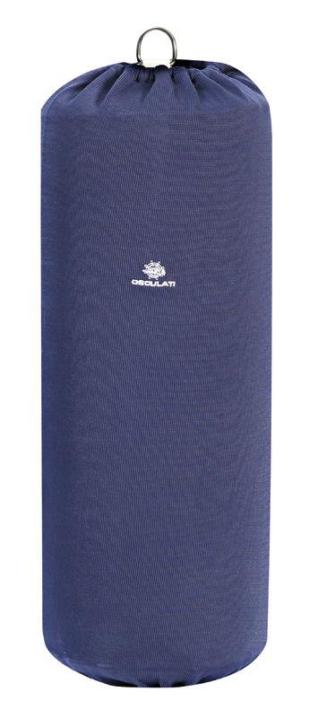 Parabordo pneumatico 700x300 mm