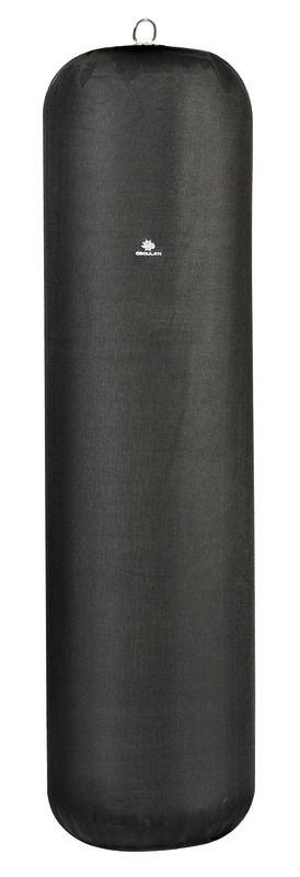 Parabordo pneumatico 1100x300 mm