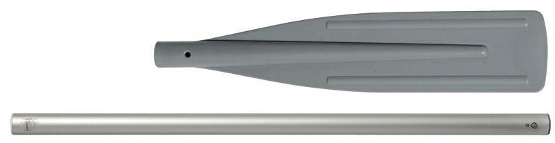 Remo divisibile 132 cm
