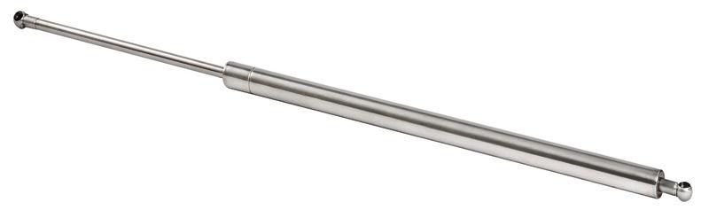 Molla inox 922 mm 60 kg