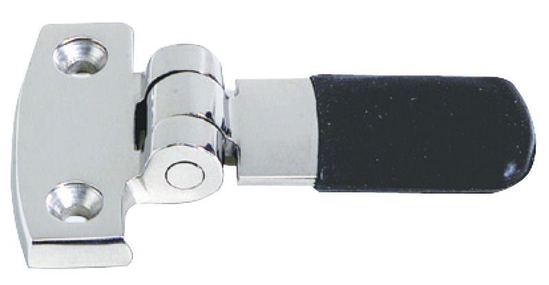 Fermavetri/fermaporte ribalta