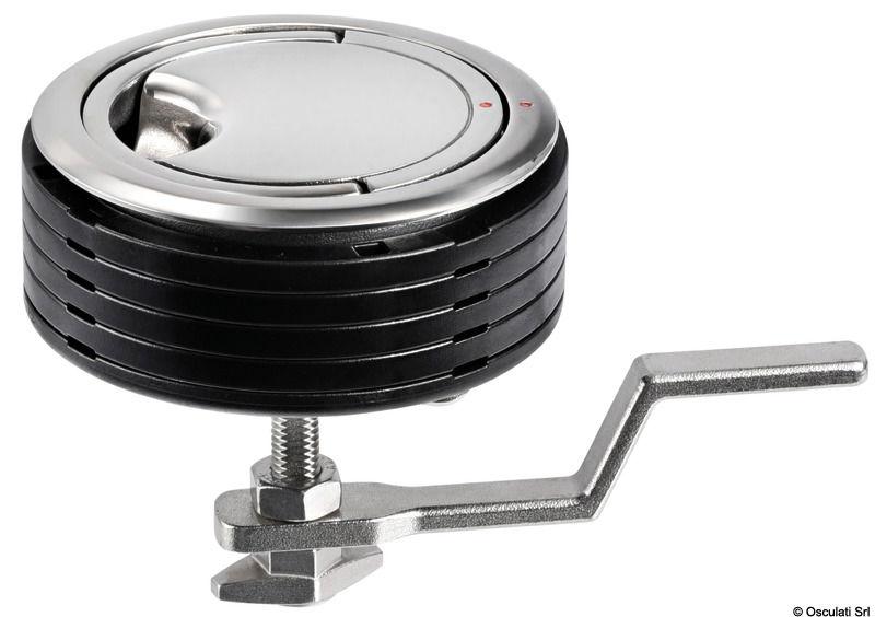 Alzapagliolo Eclipse LIFT & TURN - BIG