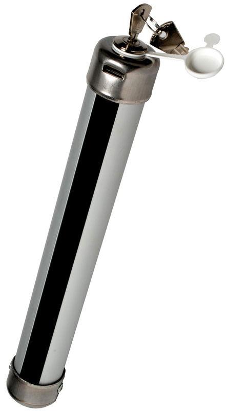 Sicur Lock FB corto 25 Hp