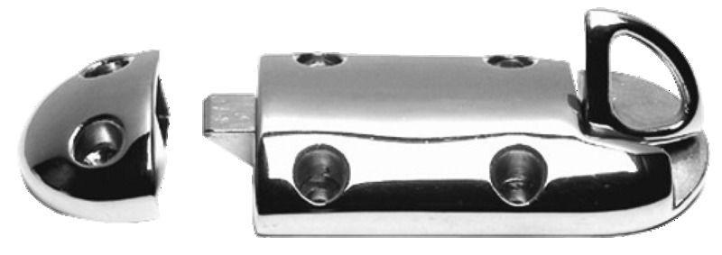 Fermaporte a molla 132x53x16h