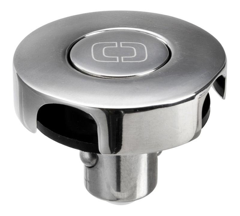 Attacco rapid lock parte removibile Attacco rapid lock parte removibile