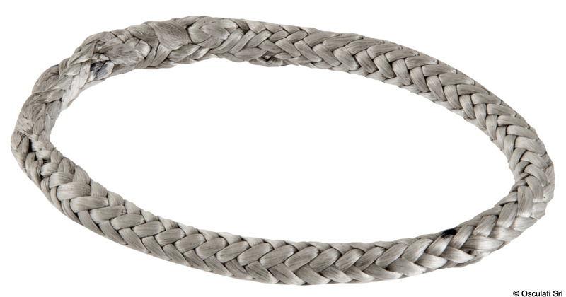 Anello loop in Dynema