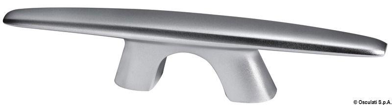 Bitta Aero in alluminio 258 mm