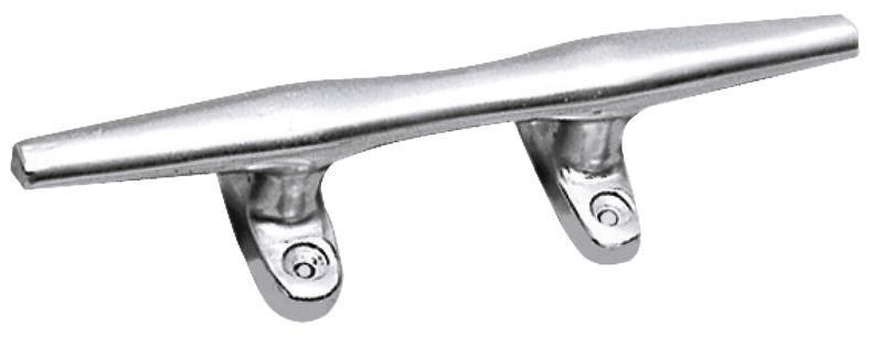 Bitta Hollow lega leggera 160 mm